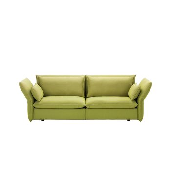 Julep - Image 2