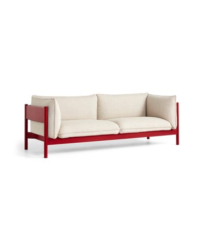 Daiki Studio - Image 4
