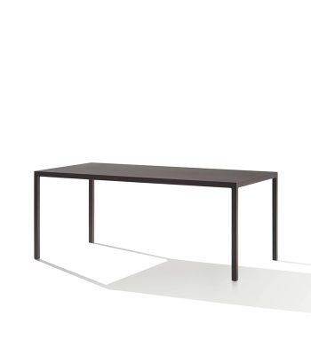 Julep - Image 4