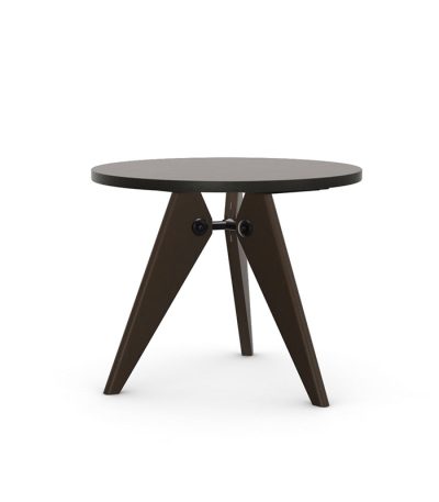 Bluemine - Image 4