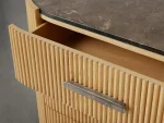 Astor Six-Drawer Dresser - Image 3