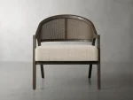 Aimee Chair