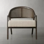 Aimee Chair