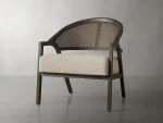 Aimee Chair - Image 2