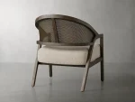 Aimee Chair - Image 4