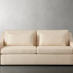 Ashby Luxury Sleeper Sofa