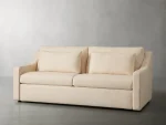 Ashby Luxury Sleeper Sofa - Image 2