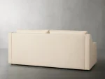 Ashby Luxury Sleeper Sofa - Image 3