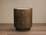 Ashbrook Nightstand