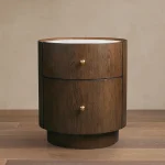 Ashbrook Nightstand