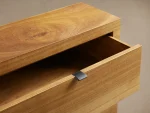 Acacius Nightstand - Image 3