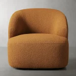 Alonzo Swivel Chair