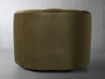 Amira Swivel Chair - Image 5