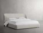 Adalynn Bed