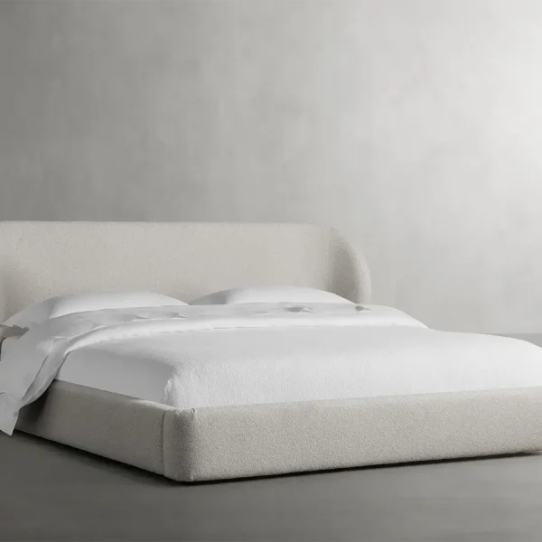 Adalynn Bed