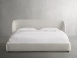 Adalynn Bed - Image 2