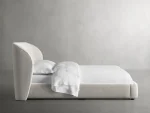 Adalynn Bed - Image 3