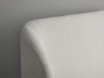 Adalynn Bed - Image 4