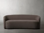 Adalynn Sofa