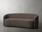 Adalynn Sofa - Image 2