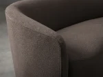 Adalynn Sofa - Image 3