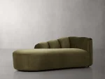 Amira Daybed - Image 2