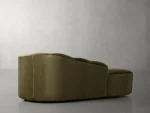 Amira Daybed - Image 4