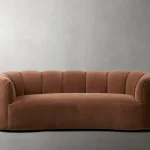 Amira Sofa