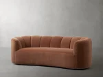 Amira Sofa - Image 2