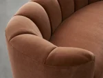 Amira Sofa - Image 4
