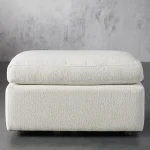 Ashby Ottoman
