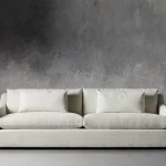 Ashby Sofa