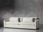 Ashby Sofa - Image 2