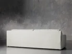 Ashby Sofa - Image 3