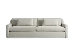 Ashby Sofa - Image 5