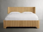 Astor Bed - Image 2
