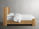 Astor Bed - Image 3