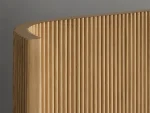 Astor Bed - Image 4