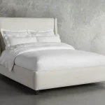 Atlyn Bed