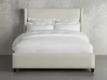 Atlyn Bed - Image 3