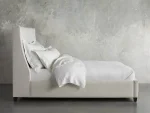 Atlyn Bed - Image 4