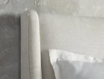 Atlyn Bed - Image 5