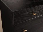 Brock Seven-Drawer Dresser - Image 3