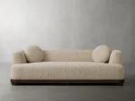 Marcela Sofa
