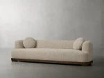 Marcela Sofa - Image 2