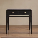 Brock Nightstand