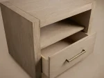 Bodhi Open Nightstand - Image 2