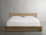 Bodhi Queen Storage Bed - Image 2