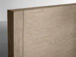 Bodhi Queen Storage Bed - Image 4
