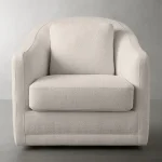 Bianca Swivel Chair
